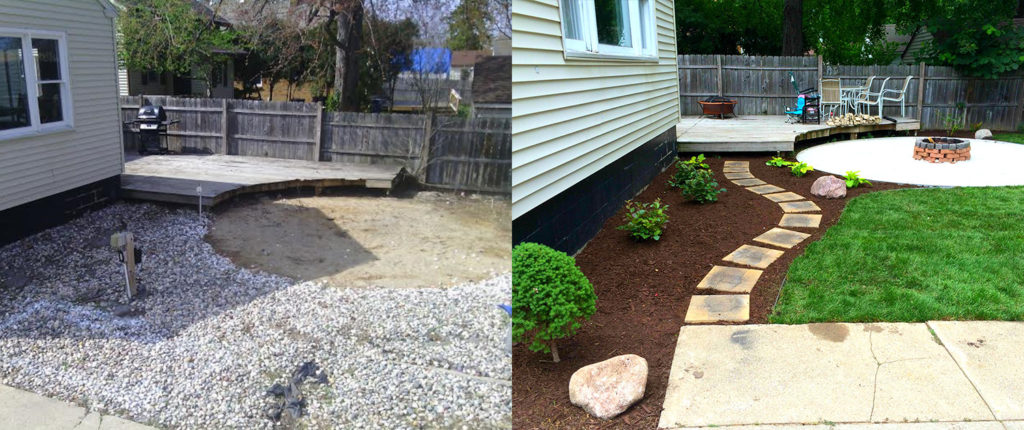 landscaping-before-after