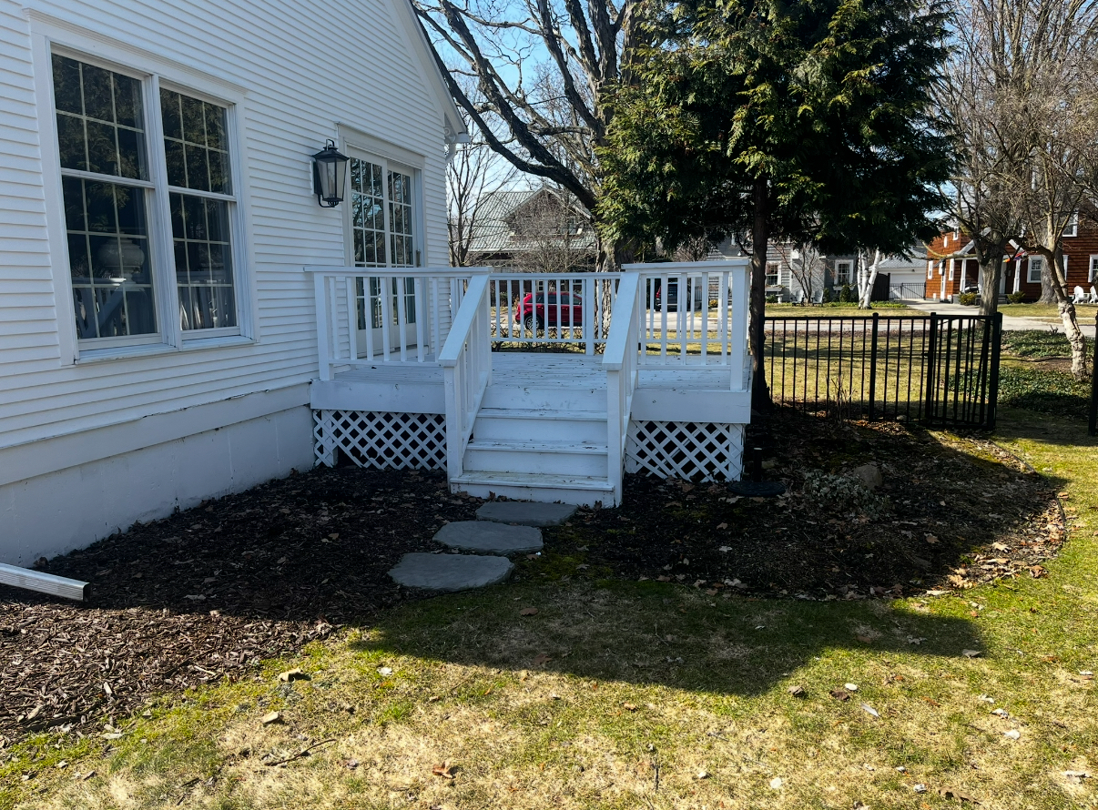 Before image alt